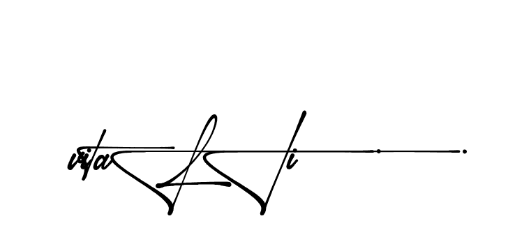 The best way (Almondita-mLZJP) to make a short signature is to pick only two or three words in your name. The name Ceard include a total of six letters. For converting this name. Ceard signature style 2 images and pictures png