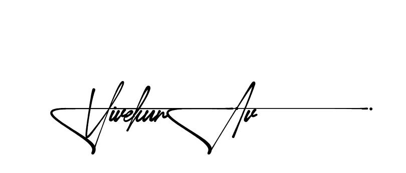 The best way (Almondita-mLZJP) to make a short signature is to pick only two or three words in your name. The name Ceard include a total of six letters. For converting this name. Ceard signature style 2 images and pictures png