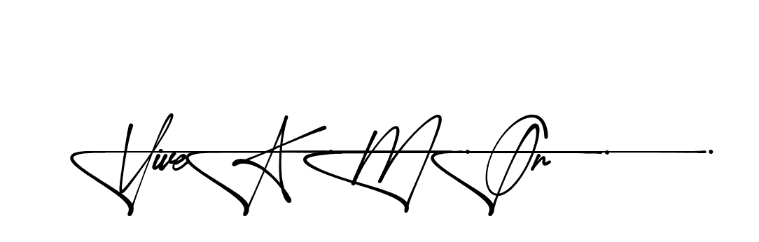 The best way (Almondita-mLZJP) to make a short signature is to pick only two or three words in your name. The name Ceard include a total of six letters. For converting this name. Ceard signature style 2 images and pictures png