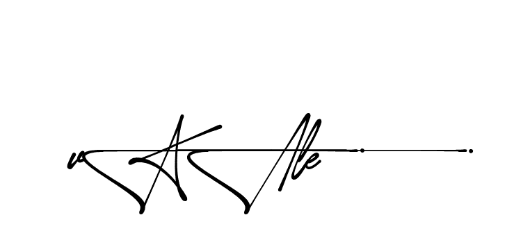 The best way (Almondita-mLZJP) to make a short signature is to pick only two or three words in your name. The name Ceard include a total of six letters. For converting this name. Ceard signature style 2 images and pictures png