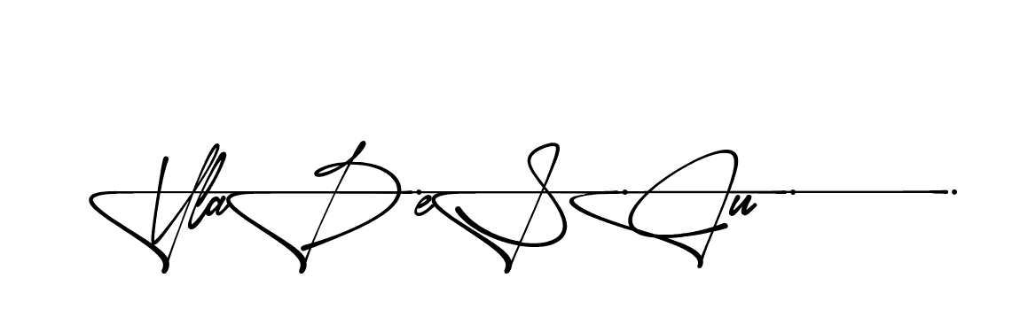 The best way (Almondita-mLZJP) to make a short signature is to pick only two or three words in your name. The name Ceard include a total of six letters. For converting this name. Ceard signature style 2 images and pictures png