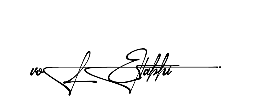 The best way (Almondita-mLZJP) to make a short signature is to pick only two or three words in your name. The name Ceard include a total of six letters. For converting this name. Ceard signature style 2 images and pictures png