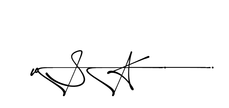 The best way (Almondita-mLZJP) to make a short signature is to pick only two or three words in your name. The name Ceard include a total of six letters. For converting this name. Ceard signature style 2 images and pictures png