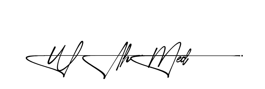 The best way (Almondita-mLZJP) to make a short signature is to pick only two or three words in your name. The name Ceard include a total of six letters. For converting this name. Ceard signature style 2 images and pictures png