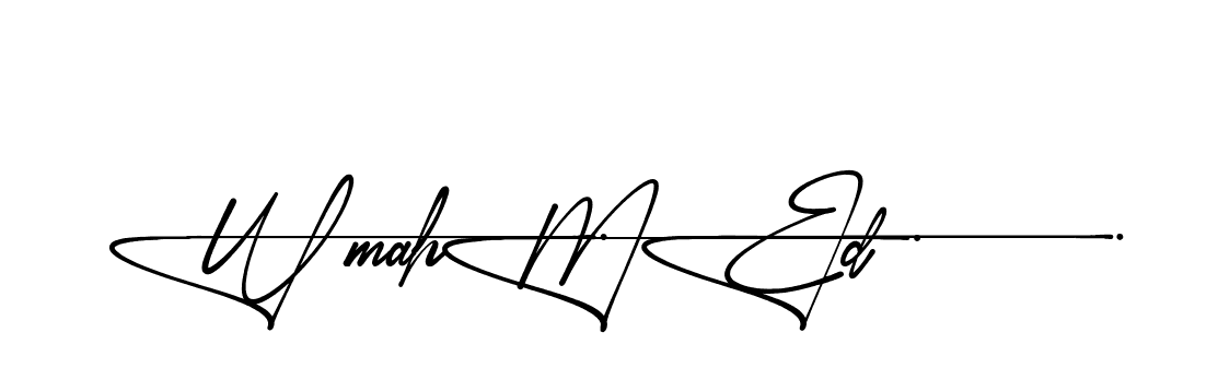 The best way (Almondita-mLZJP) to make a short signature is to pick only two or three words in your name. The name Ceard include a total of six letters. For converting this name. Ceard signature style 2 images and pictures png