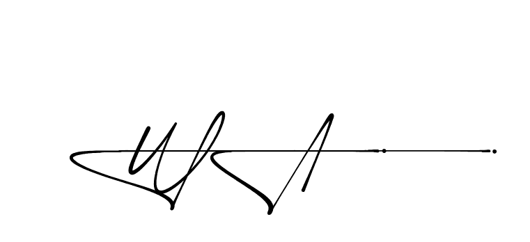 The best way (Almondita-mLZJP) to make a short signature is to pick only two or three words in your name. The name Ceard include a total of six letters. For converting this name. Ceard signature style 2 images and pictures png