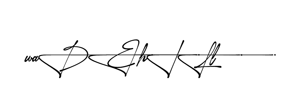 The best way (Almondita-mLZJP) to make a short signature is to pick only two or three words in your name. The name Ceard include a total of six letters. For converting this name. Ceard signature style 2 images and pictures png