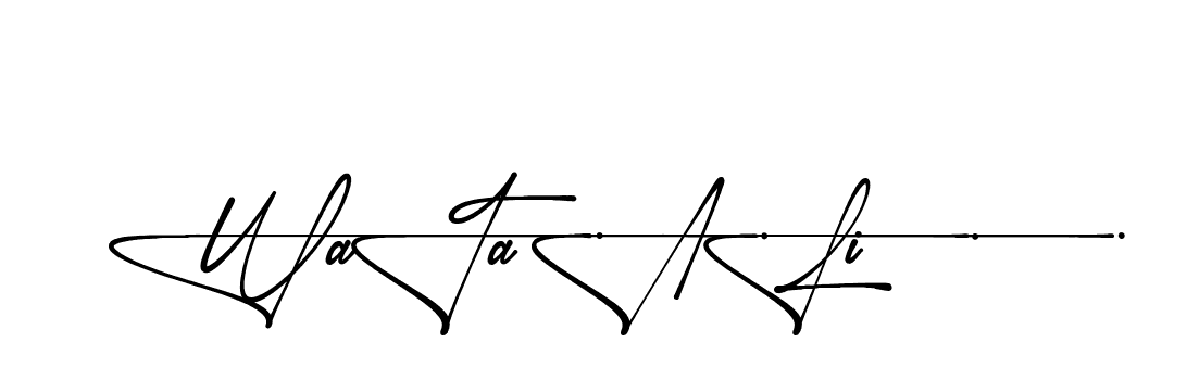 The best way (Almondita-mLZJP) to make a short signature is to pick only two or three words in your name. The name Ceard include a total of six letters. For converting this name. Ceard signature style 2 images and pictures png