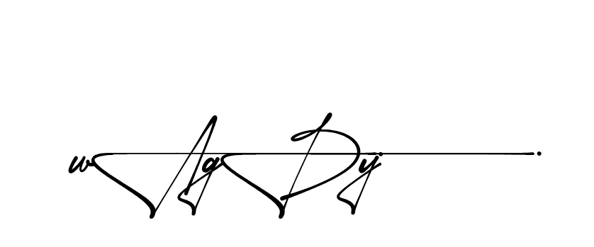 The best way (Almondita-mLZJP) to make a short signature is to pick only two or three words in your name. The name Ceard include a total of six letters. For converting this name. Ceard signature style 2 images and pictures png