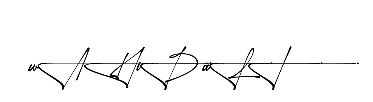 The best way (Almondita-mLZJP) to make a short signature is to pick only two or three words in your name. The name Ceard include a total of six letters. For converting this name. Ceard signature style 2 images and pictures png
