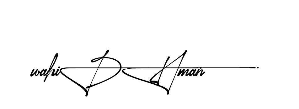 The best way (Almondita-mLZJP) to make a short signature is to pick only two or three words in your name. The name Ceard include a total of six letters. For converting this name. Ceard signature style 2 images and pictures png