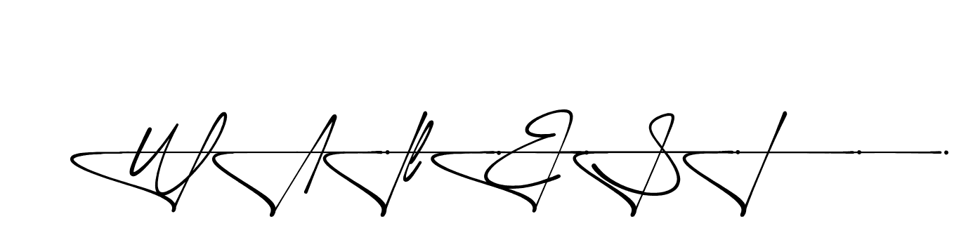 The best way (Almondita-mLZJP) to make a short signature is to pick only two or three words in your name. The name Ceard include a total of six letters. For converting this name. Ceard signature style 2 images and pictures png