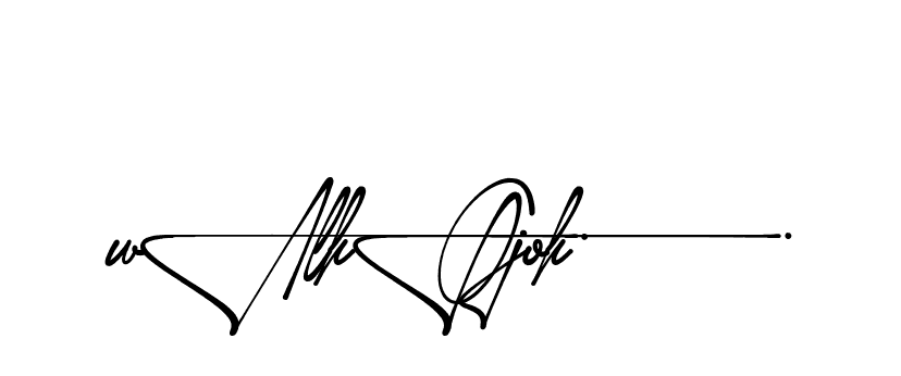 The best way (Almondita-mLZJP) to make a short signature is to pick only two or three words in your name. The name Ceard include a total of six letters. For converting this name. Ceard signature style 2 images and pictures png