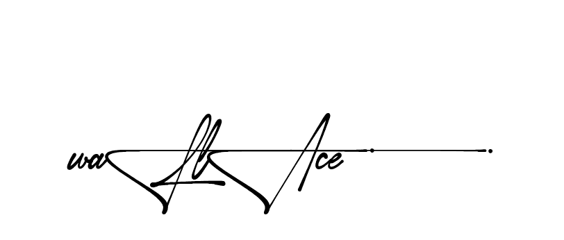 The best way (Almondita-mLZJP) to make a short signature is to pick only two or three words in your name. The name Ceard include a total of six letters. For converting this name. Ceard signature style 2 images and pictures png