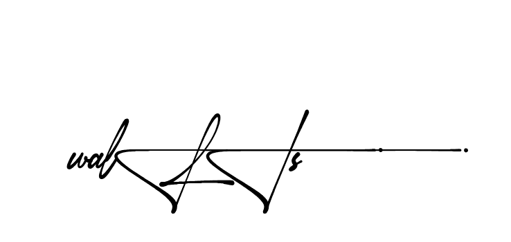 The best way (Almondita-mLZJP) to make a short signature is to pick only two or three words in your name. The name Ceard include a total of six letters. For converting this name. Ceard signature style 2 images and pictures png