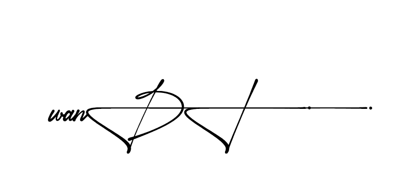 The best way (Almondita-mLZJP) to make a short signature is to pick only two or three words in your name. The name Ceard include a total of six letters. For converting this name. Ceard signature style 2 images and pictures png