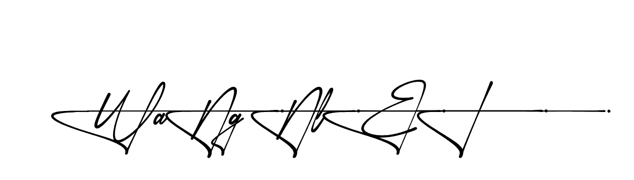 The best way (Almondita-mLZJP) to make a short signature is to pick only two or three words in your name. The name Ceard include a total of six letters. For converting this name. Ceard signature style 2 images and pictures png