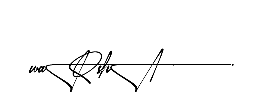 The best way (Almondita-mLZJP) to make a short signature is to pick only two or three words in your name. The name Ceard include a total of six letters. For converting this name. Ceard signature style 2 images and pictures png