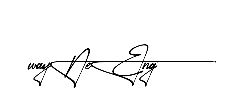 The best way (Almondita-mLZJP) to make a short signature is to pick only two or three words in your name. The name Ceard include a total of six letters. For converting this name. Ceard signature style 2 images and pictures png