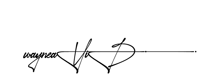 The best way (Almondita-mLZJP) to make a short signature is to pick only two or three words in your name. The name Ceard include a total of six letters. For converting this name. Ceard signature style 2 images and pictures png