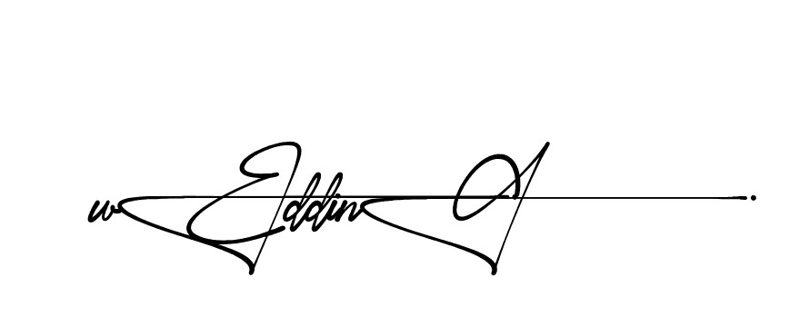 The best way (Almondita-mLZJP) to make a short signature is to pick only two or three words in your name. The name Ceard include a total of six letters. For converting this name. Ceard signature style 2 images and pictures png