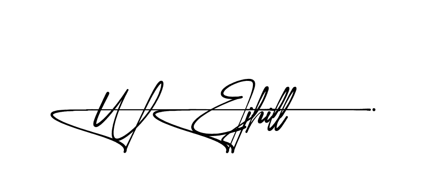 The best way (Almondita-mLZJP) to make a short signature is to pick only two or three words in your name. The name Ceard include a total of six letters. For converting this name. Ceard signature style 2 images and pictures png
