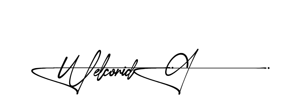 The best way (Almondita-mLZJP) to make a short signature is to pick only two or three words in your name. The name Ceard include a total of six letters. For converting this name. Ceard signature style 2 images and pictures png