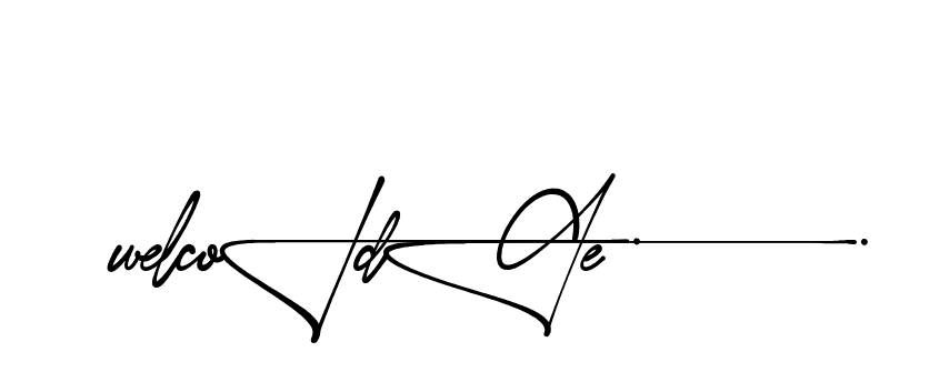 The best way (Almondita-mLZJP) to make a short signature is to pick only two or three words in your name. The name Ceard include a total of six letters. For converting this name. Ceard signature style 2 images and pictures png