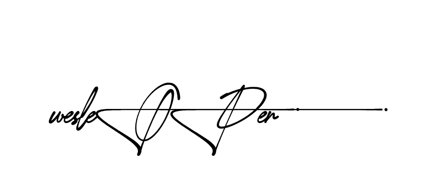 The best way (Almondita-mLZJP) to make a short signature is to pick only two or three words in your name. The name Ceard include a total of six letters. For converting this name. Ceard signature style 2 images and pictures png