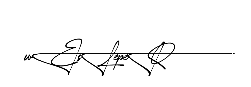 The best way (Almondita-mLZJP) to make a short signature is to pick only two or three words in your name. The name Ceard include a total of six letters. For converting this name. Ceard signature style 2 images and pictures png