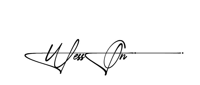 The best way (Almondita-mLZJP) to make a short signature is to pick only two or three words in your name. The name Ceard include a total of six letters. For converting this name. Ceard signature style 2 images and pictures png