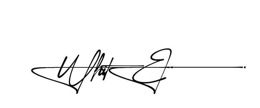 The best way (Almondita-mLZJP) to make a short signature is to pick only two or three words in your name. The name Ceard include a total of six letters. For converting this name. Ceard signature style 2 images and pictures png