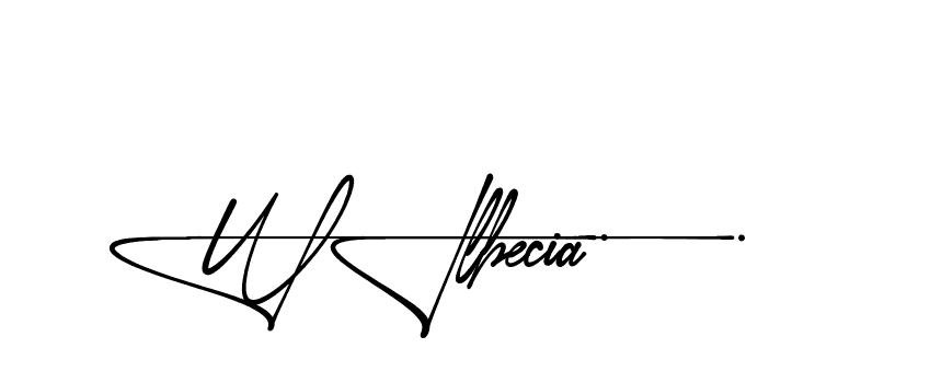 The best way (Almondita-mLZJP) to make a short signature is to pick only two or three words in your name. The name Ceard include a total of six letters. For converting this name. Ceard signature style 2 images and pictures png