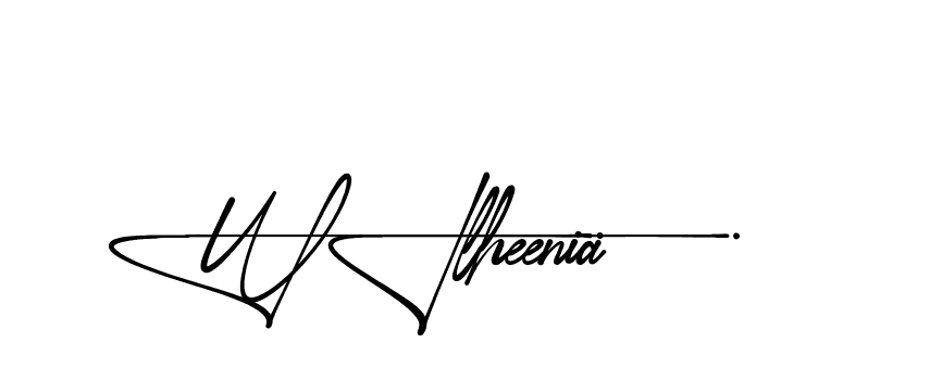 The best way (Almondita-mLZJP) to make a short signature is to pick only two or three words in your name. The name Ceard include a total of six letters. For converting this name. Ceard signature style 2 images and pictures png