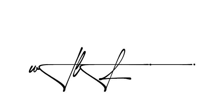 The best way (Almondita-mLZJP) to make a short signature is to pick only two or three words in your name. The name Ceard include a total of six letters. For converting this name. Ceard signature style 2 images and pictures png