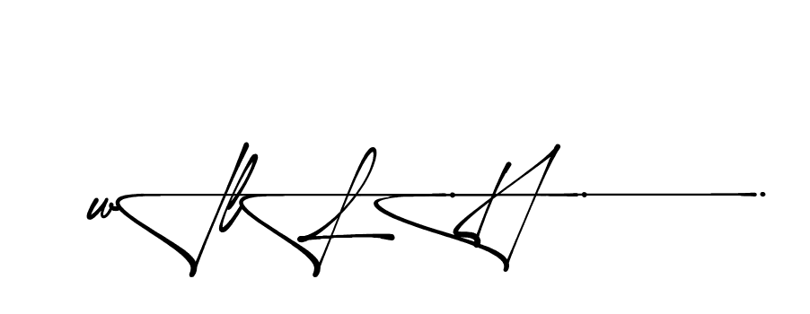 The best way (Almondita-mLZJP) to make a short signature is to pick only two or three words in your name. The name Ceard include a total of six letters. For converting this name. Ceard signature style 2 images and pictures png