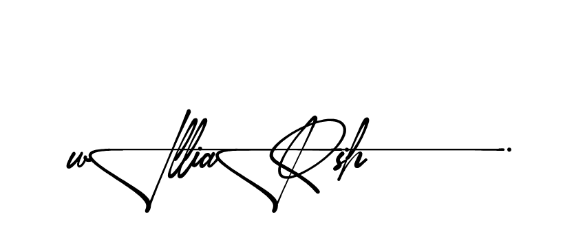 The best way (Almondita-mLZJP) to make a short signature is to pick only two or three words in your name. The name Ceard include a total of six letters. For converting this name. Ceard signature style 2 images and pictures png