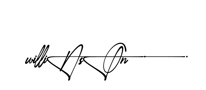 The best way (Almondita-mLZJP) to make a short signature is to pick only two or three words in your name. The name Ceard include a total of six letters. For converting this name. Ceard signature style 2 images and pictures png