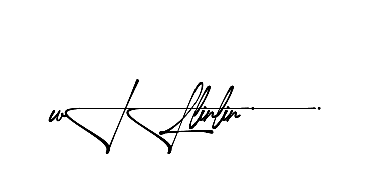 The best way (Almondita-mLZJP) to make a short signature is to pick only two or three words in your name. The name Ceard include a total of six letters. For converting this name. Ceard signature style 2 images and pictures png