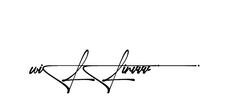 The best way (Almondita-mLZJP) to make a short signature is to pick only two or three words in your name. The name Ceard include a total of six letters. For converting this name. Ceard signature style 2 images and pictures png