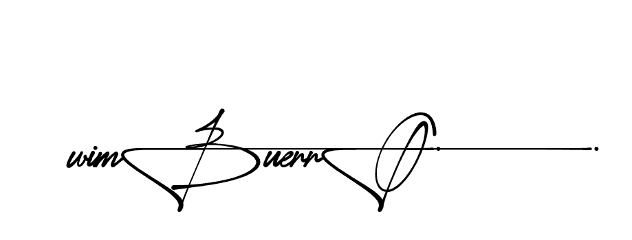 The best way (Almondita-mLZJP) to make a short signature is to pick only two or three words in your name. The name Ceard include a total of six letters. For converting this name. Ceard signature style 2 images and pictures png