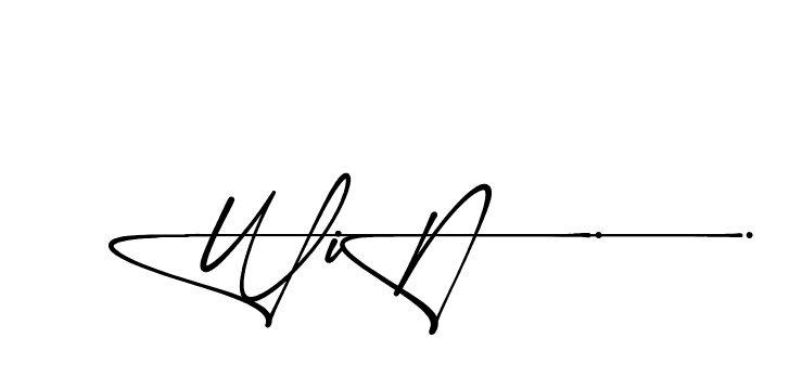 The best way (Almondita-mLZJP) to make a short signature is to pick only two or three words in your name. The name Ceard include a total of six letters. For converting this name. Ceard signature style 2 images and pictures png