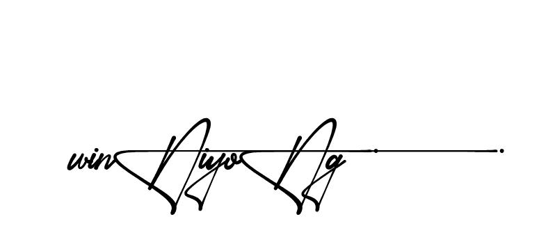 The best way (Almondita-mLZJP) to make a short signature is to pick only two or three words in your name. The name Ceard include a total of six letters. For converting this name. Ceard signature style 2 images and pictures png