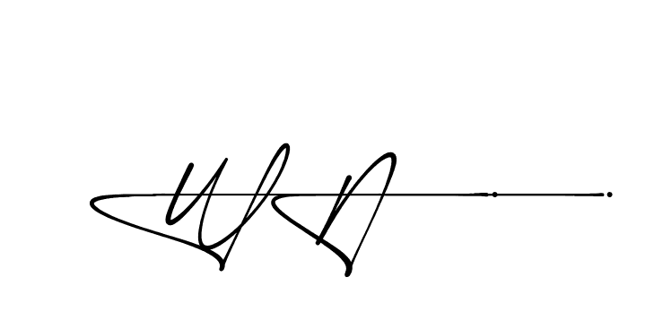 The best way (Almondita-mLZJP) to make a short signature is to pick only two or three words in your name. The name Ceard include a total of six letters. For converting this name. Ceard signature style 2 images and pictures png