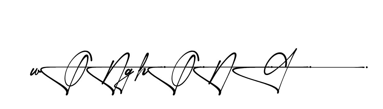 The best way (Almondita-mLZJP) to make a short signature is to pick only two or three words in your name. The name Ceard include a total of six letters. For converting this name. Ceard signature style 2 images and pictures png