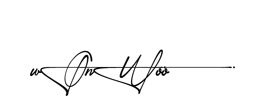 The best way (Almondita-mLZJP) to make a short signature is to pick only two or three words in your name. The name Ceard include a total of six letters. For converting this name. Ceard signature style 2 images and pictures png