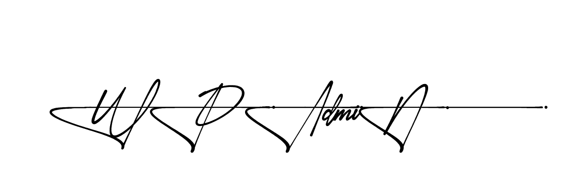 The best way (Almondita-mLZJP) to make a short signature is to pick only two or three words in your name. The name Ceard include a total of six letters. For converting this name. Ceard signature style 2 images and pictures png