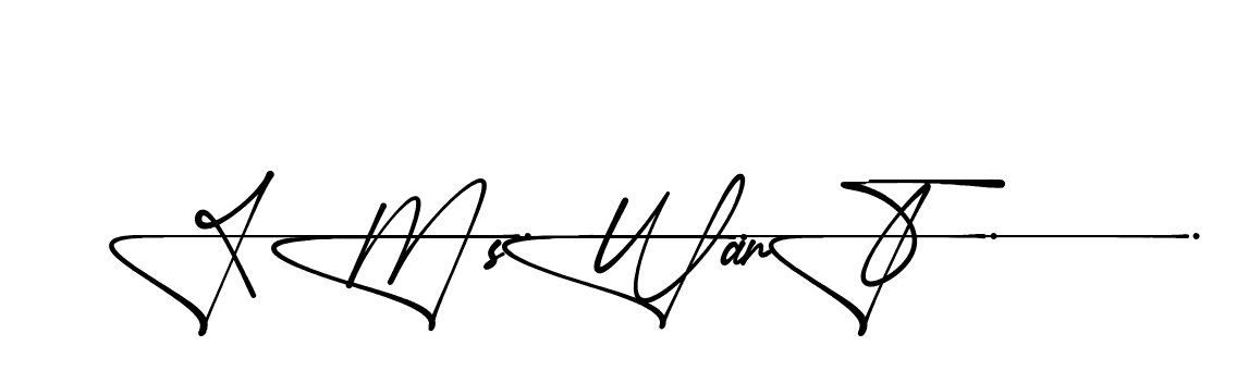 The best way (Almondita-mLZJP) to make a short signature is to pick only two or three words in your name. The name Ceard include a total of six letters. For converting this name. Ceard signature style 2 images and pictures png