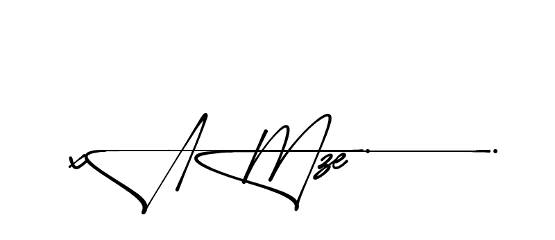 The best way (Almondita-mLZJP) to make a short signature is to pick only two or three words in your name. The name Ceard include a total of six letters. For converting this name. Ceard signature style 2 images and pictures png