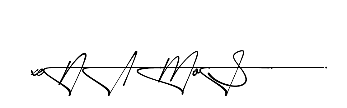 The best way (Almondita-mLZJP) to make a short signature is to pick only two or three words in your name. The name Ceard include a total of six letters. For converting this name. Ceard signature style 2 images and pictures png